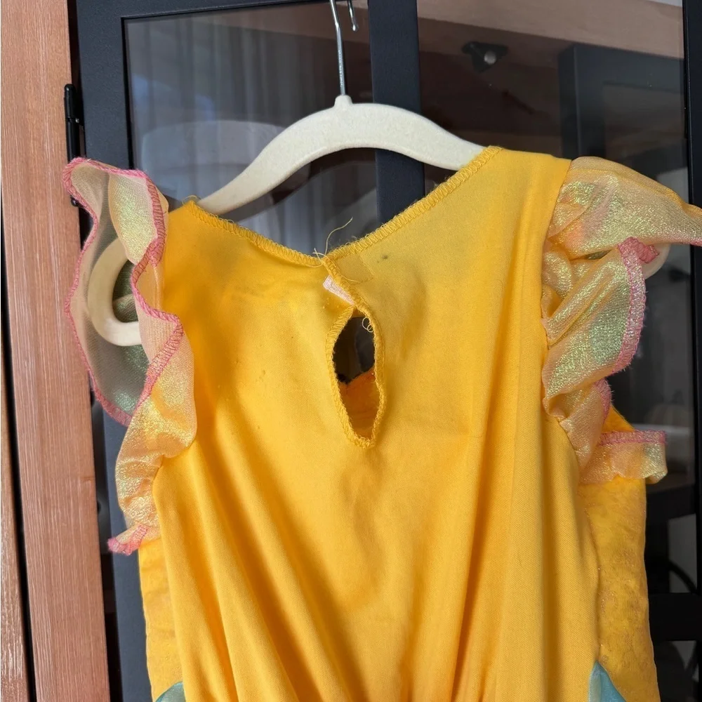 Disney size 6x